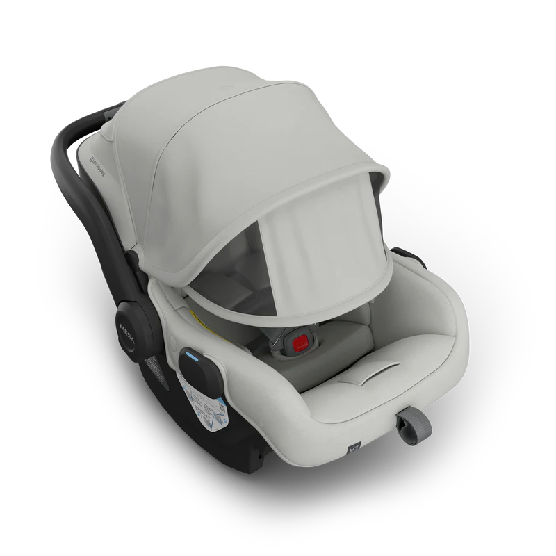Uppababy Mesa V3 Infant Car Seat - Image 22