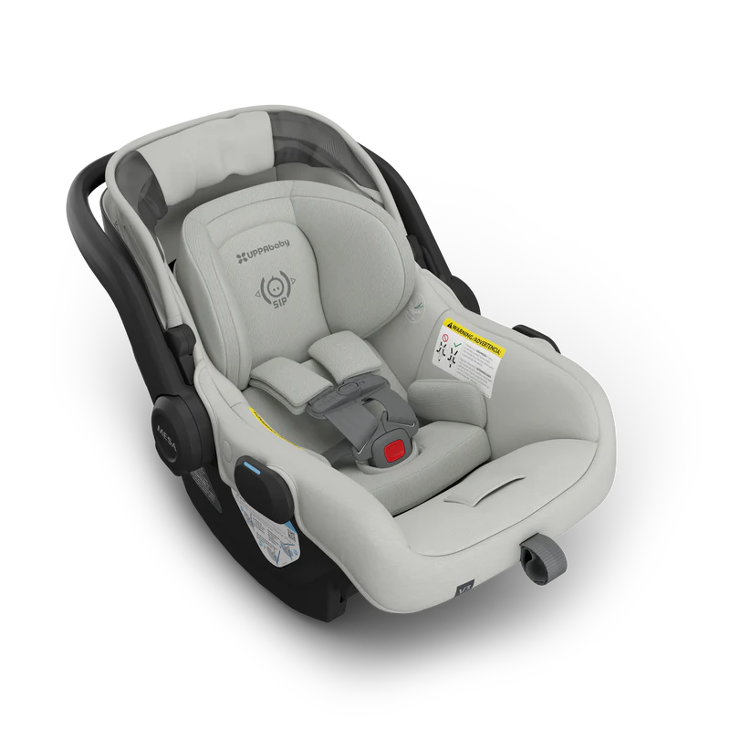 Uppababy Mesa V3 Infant Car Seat - Image 23
