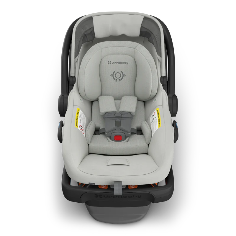 Uppababy Mesa V3 Infant Car Seat - Image 24