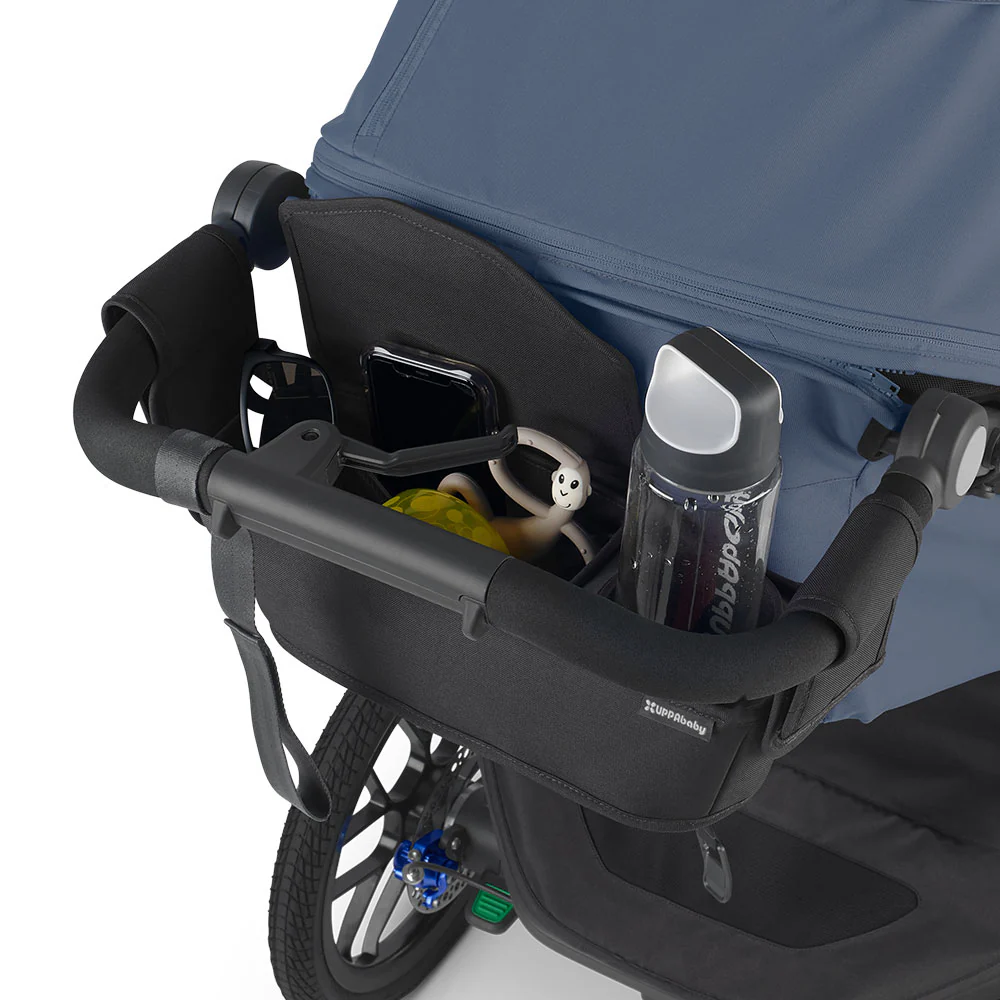 UPPAbaby Parent Console for RIDGE - Image 4