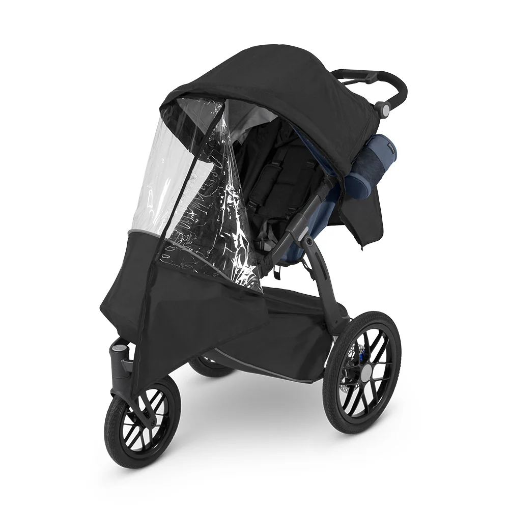 UPPAbaby Performance Rain Shield for RIDGE - Image 2