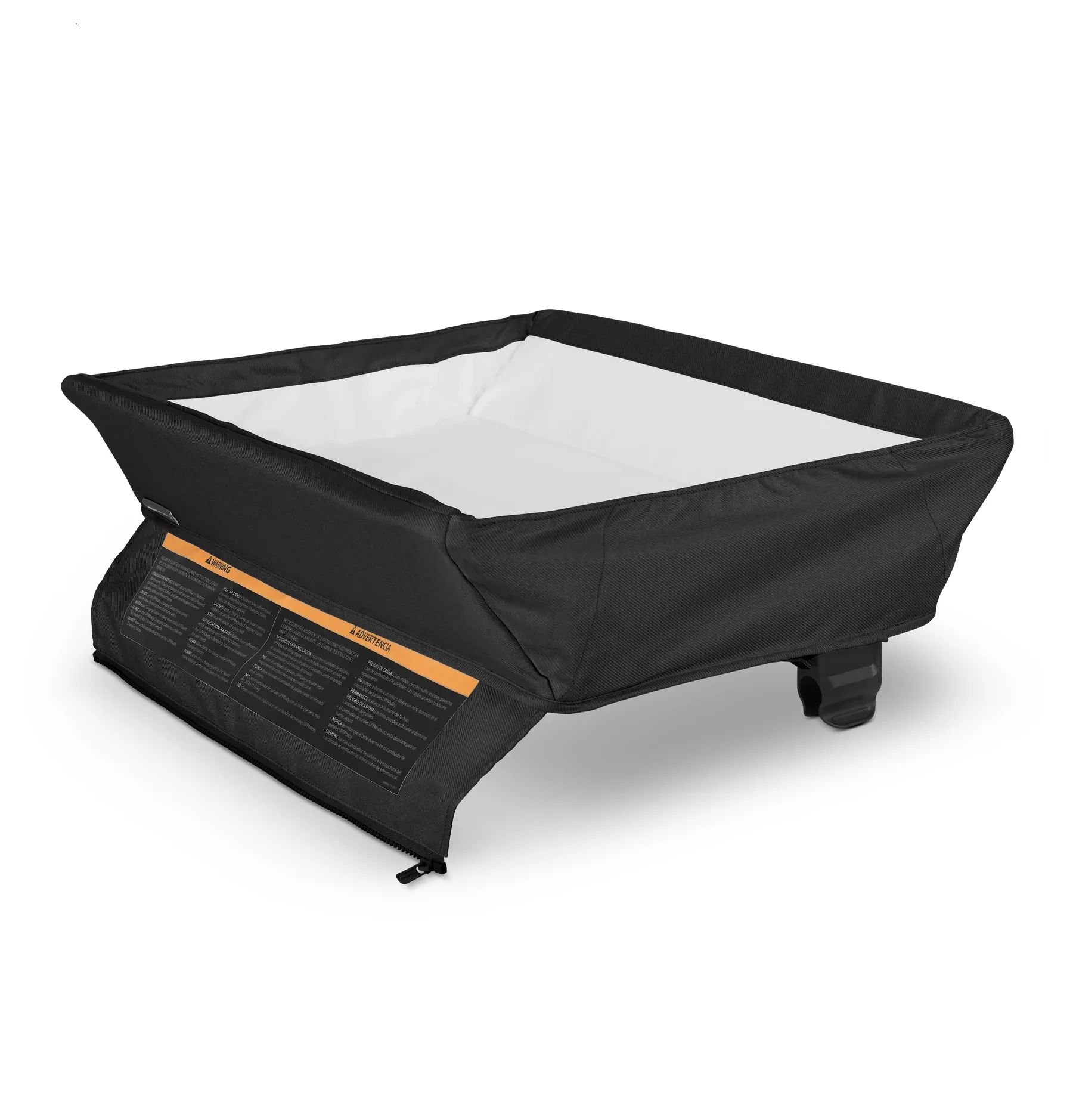 UPPAbaby Remi Changing Station - Image 6