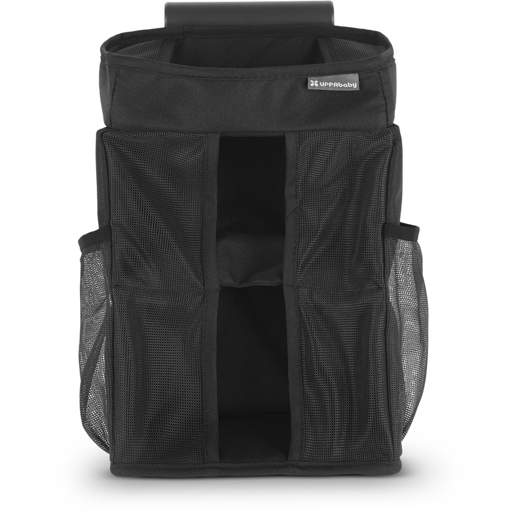 UPPAbaby Remi Changing Station Organizer