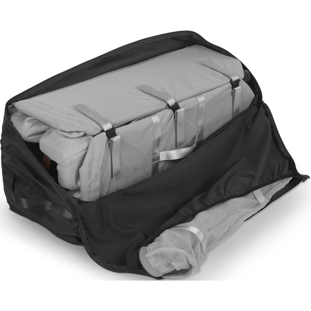 UPPAbaby Remi Playard - Image 13