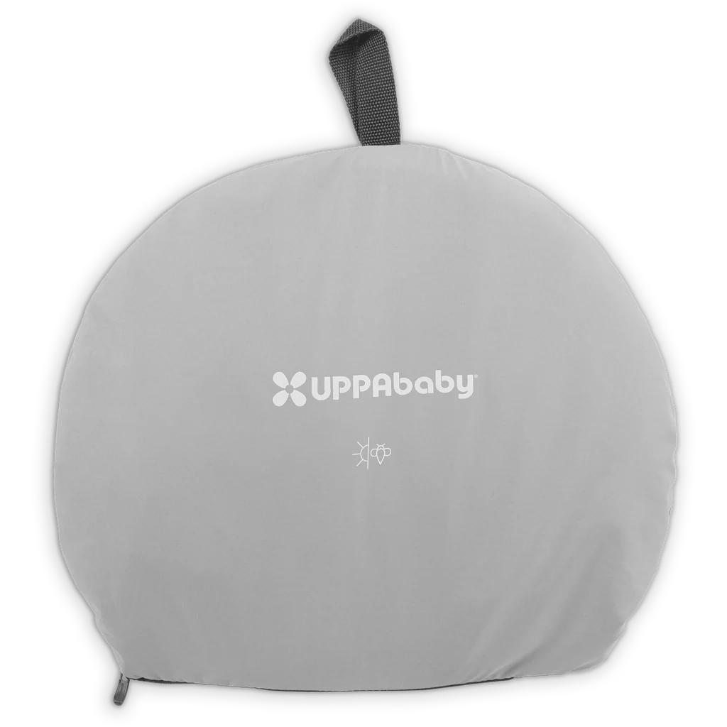 UPPAbaby Remi Playard Canopy - Image 2