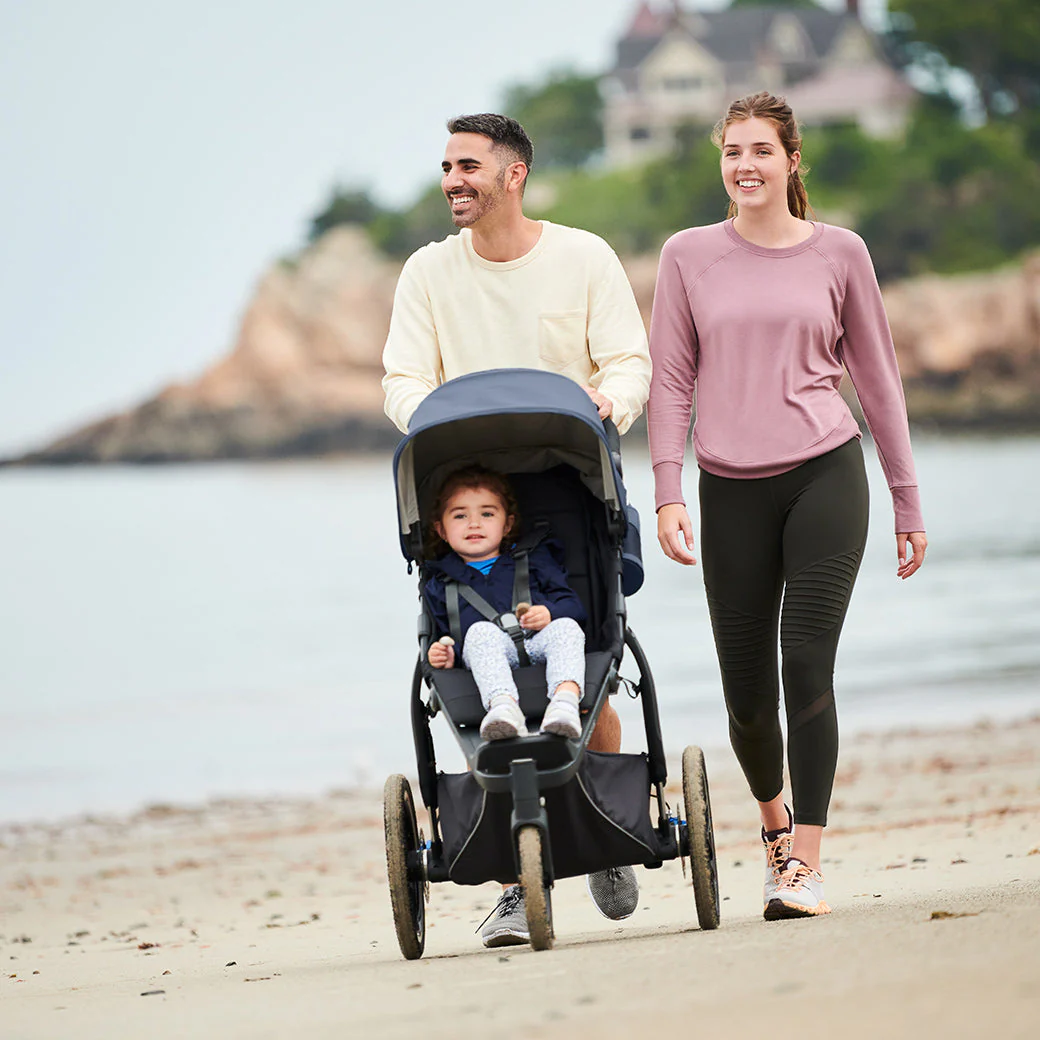 UPPAbaby RIDGE Jogging Stroller - Image 19