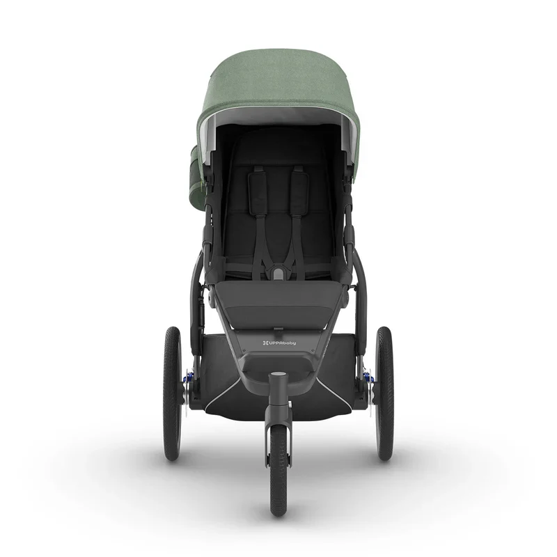 UPPAbaby RIDGE Jogging Stroller - Image 24