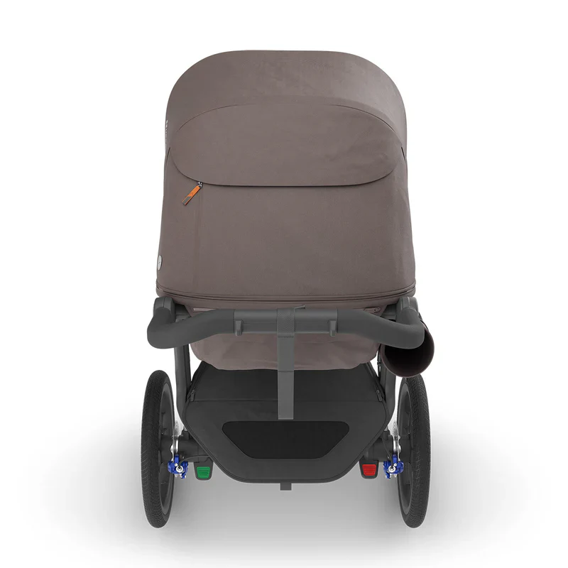 UPPAbaby RIDGE Jogging Stroller - Image 35