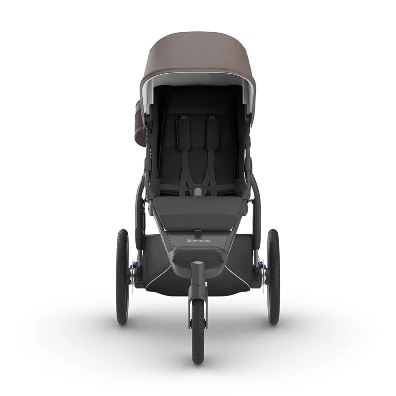 UPPAbaby RIDGE Jogging Stroller - Image 38