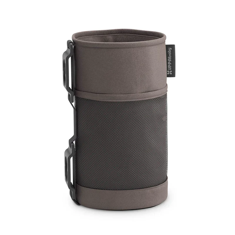 UPPAbaby RIDGE Jogging Stroller - Image 41