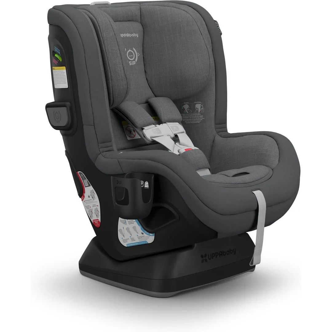 UPPAbaby Rove Convertible Car Seat - Image 10