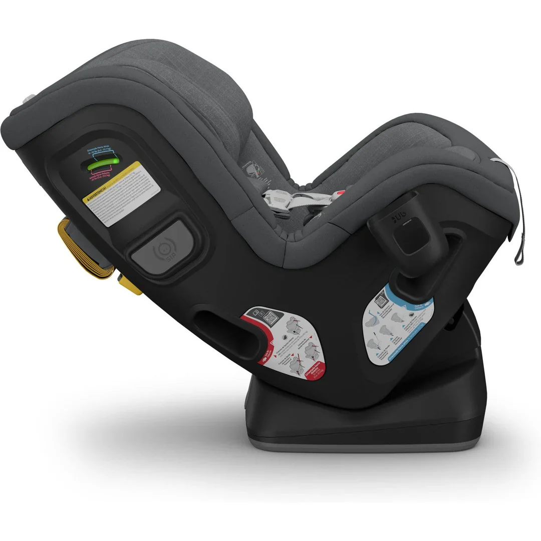 UPPAbaby Rove Convertible Car Seat - Image 15