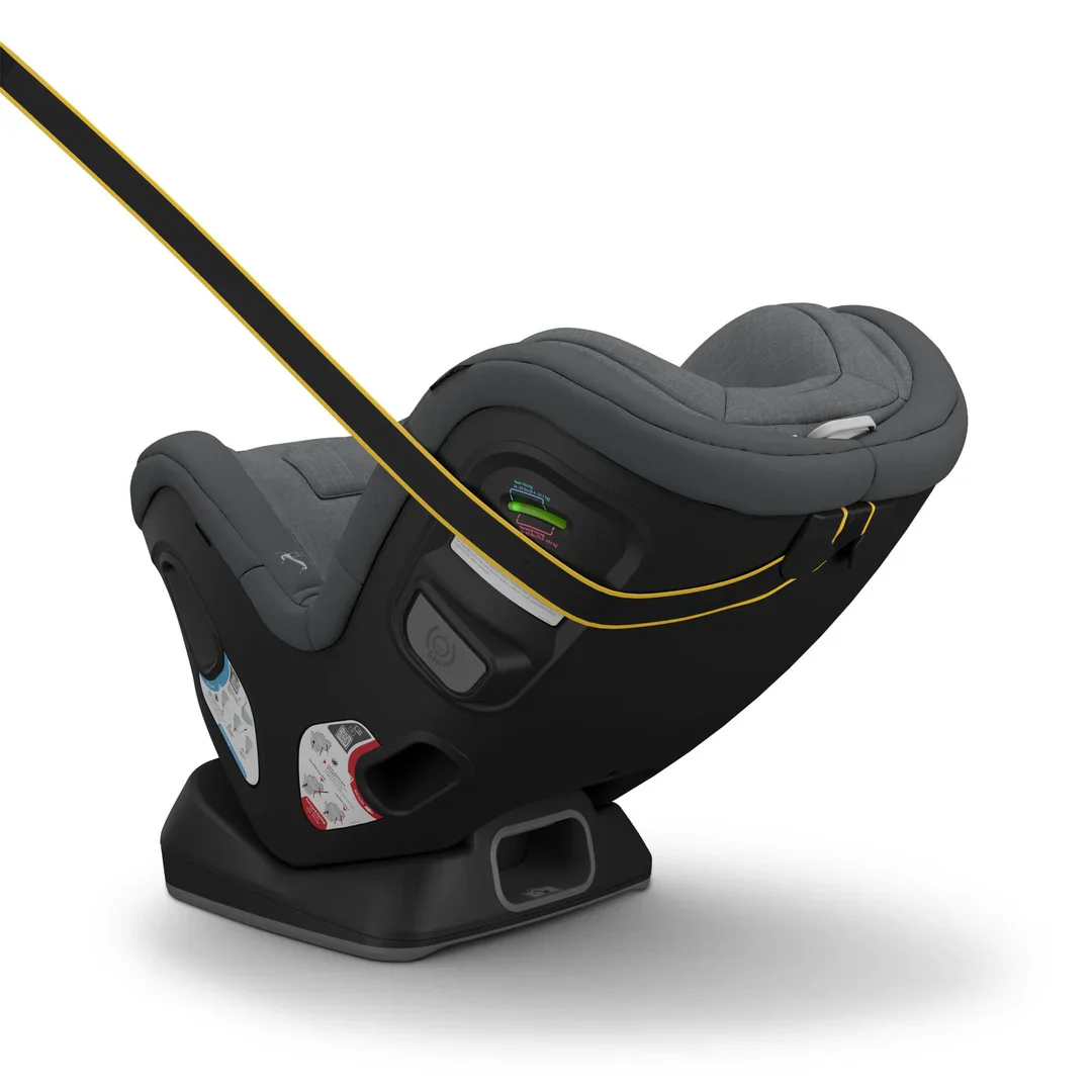 UPPAbaby Rove Convertible Car Seat - Image 16
