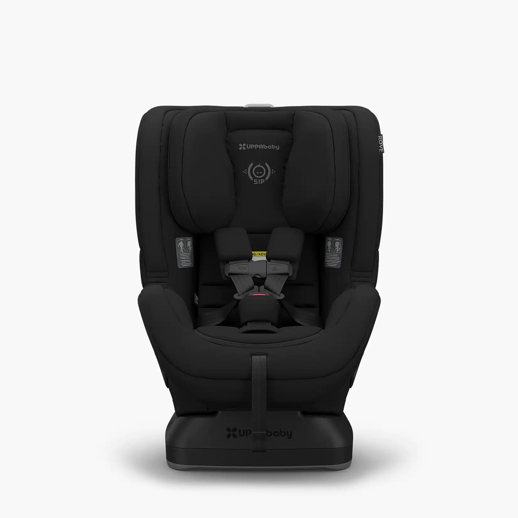 UPPAbaby Rove Convertible Car Seat - Image 18