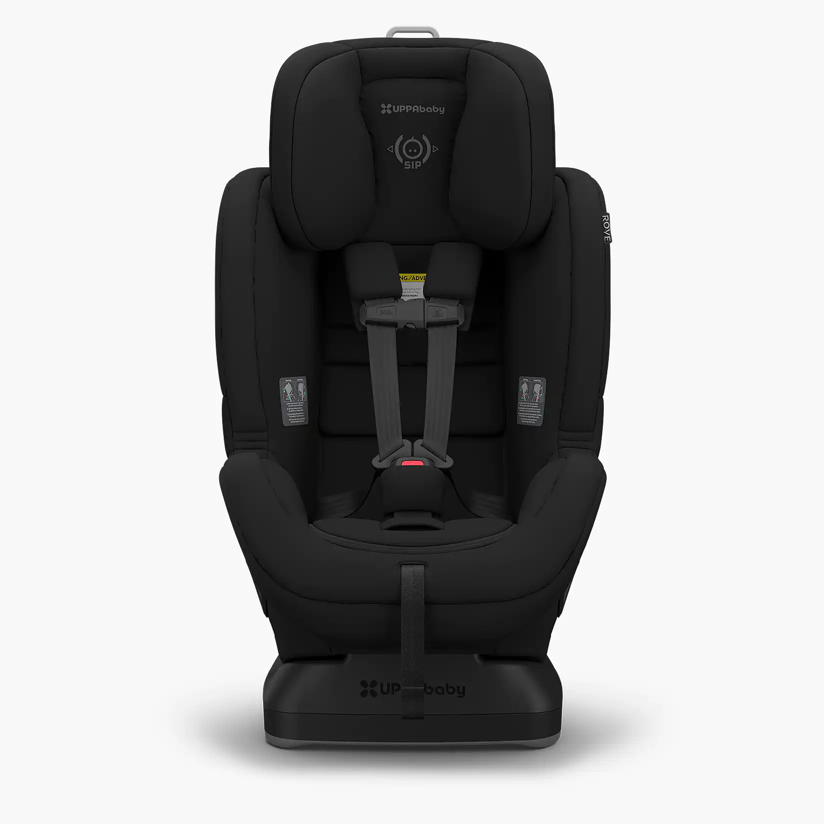 UPPAbaby Rove Convertible Car Seat - Image 19