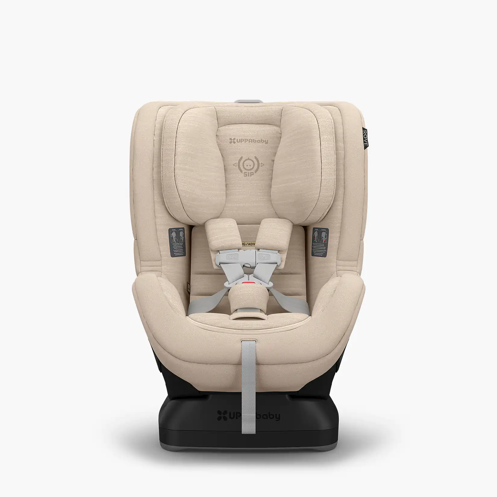 UPPAbaby Rove Convertible Car Seat - Image 24
