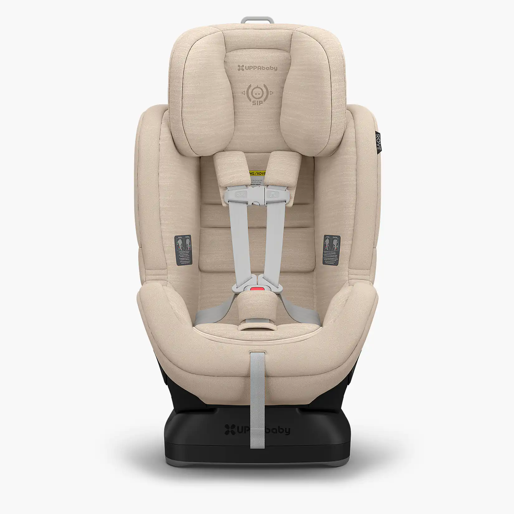 UPPAbaby Rove Convertible Car Seat - Image 25