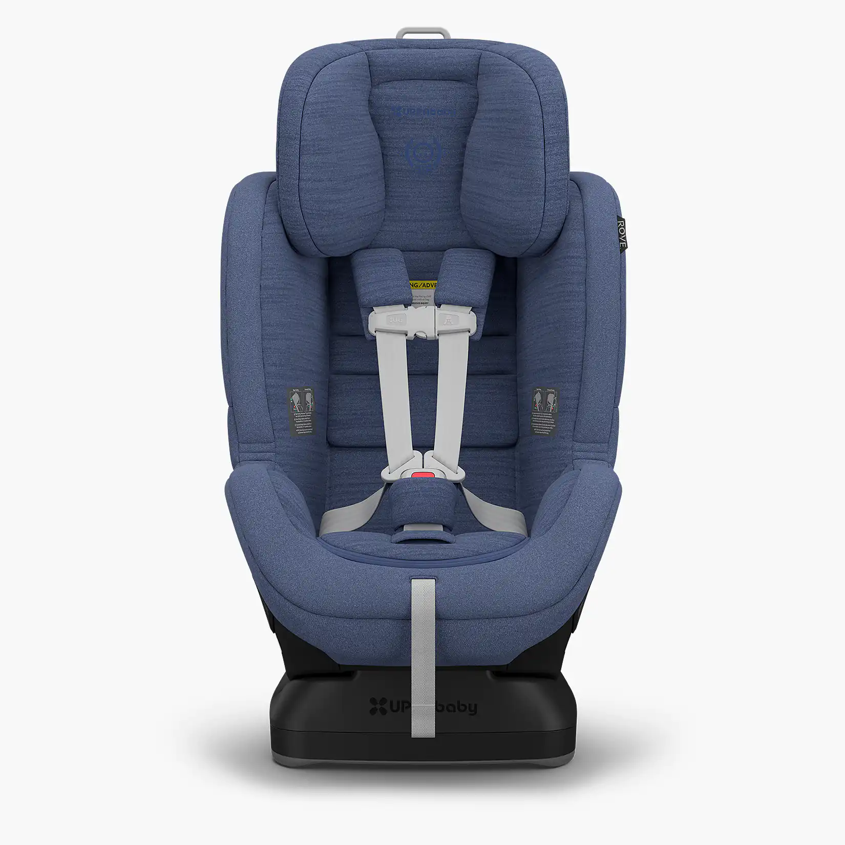UPPAbaby Rove Convertible Car Seat - Image 7
