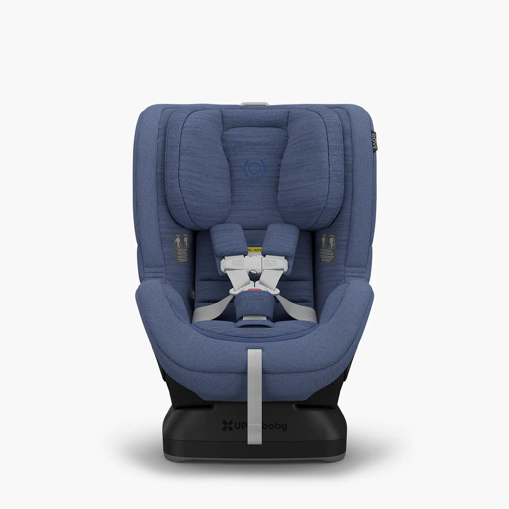 UPPAbaby Rove Convertible Car Seat - Image 8