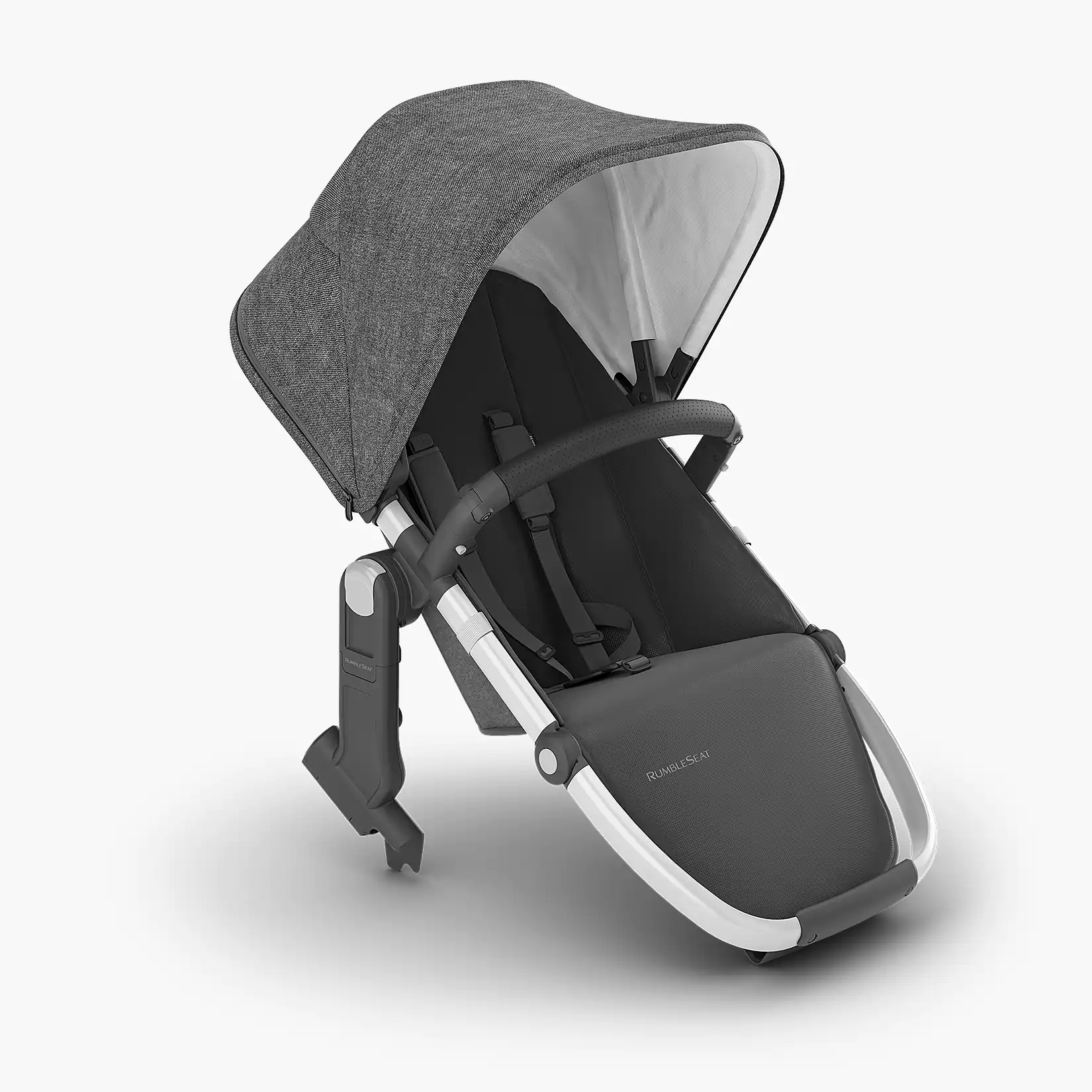 UPPAbaby RumbleSeat V2+ - Image 11