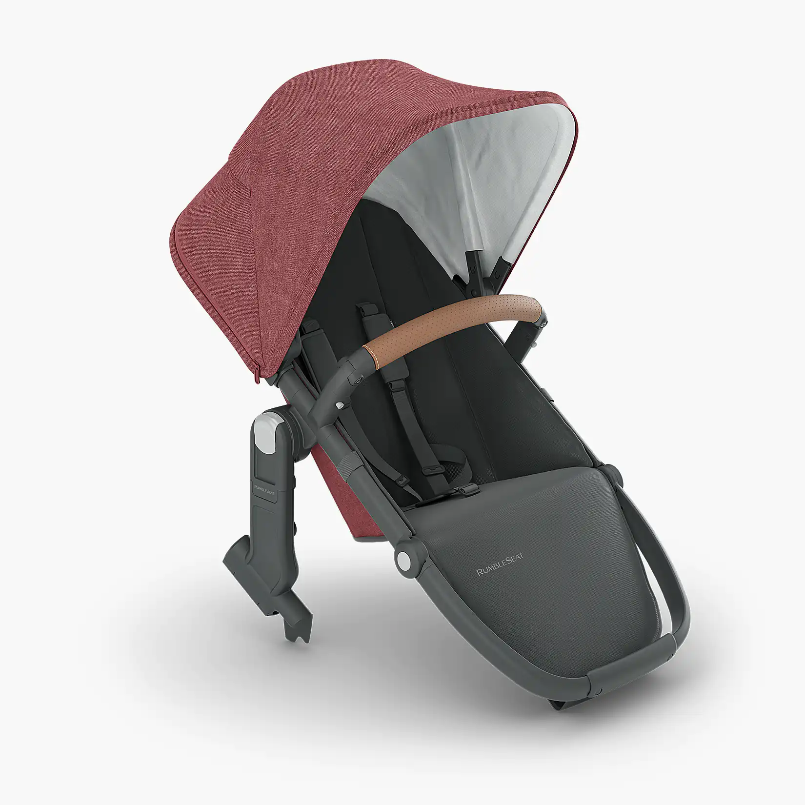 UPPAbaby RumbleSeat V2+ - Image 13