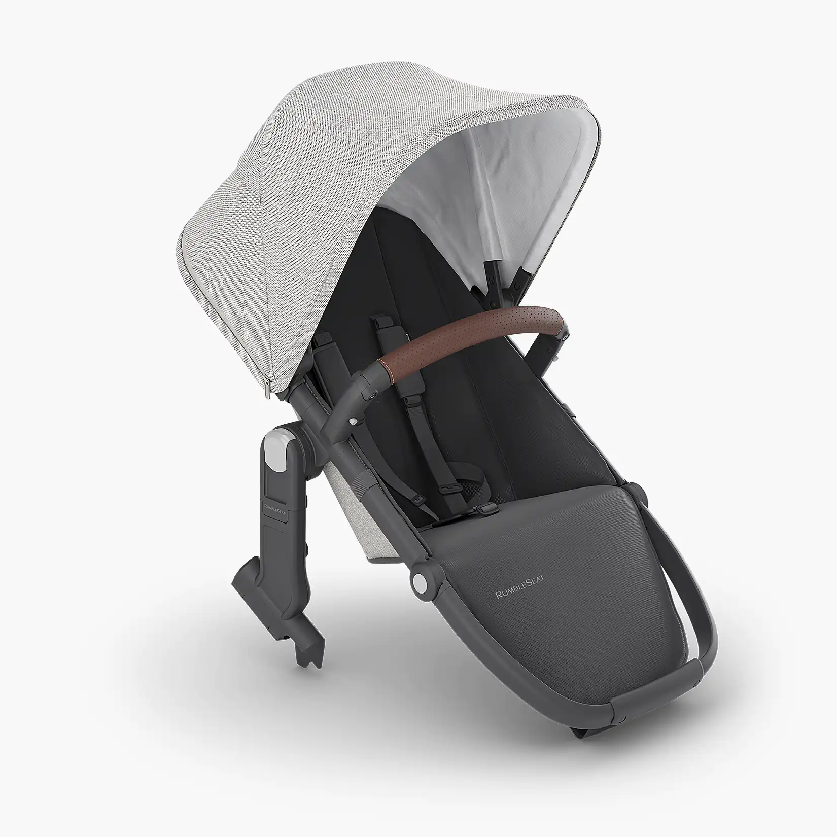 UPPAbaby RumbleSeat V2+ - Image 3