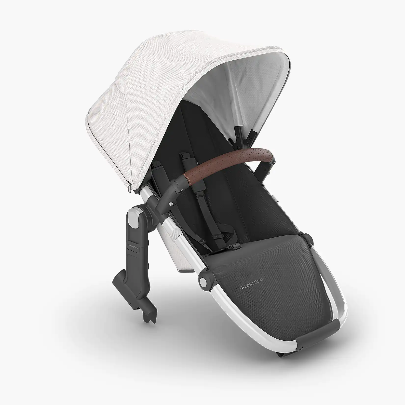 UPPAbaby RumbleSeat V2+ - Image 5