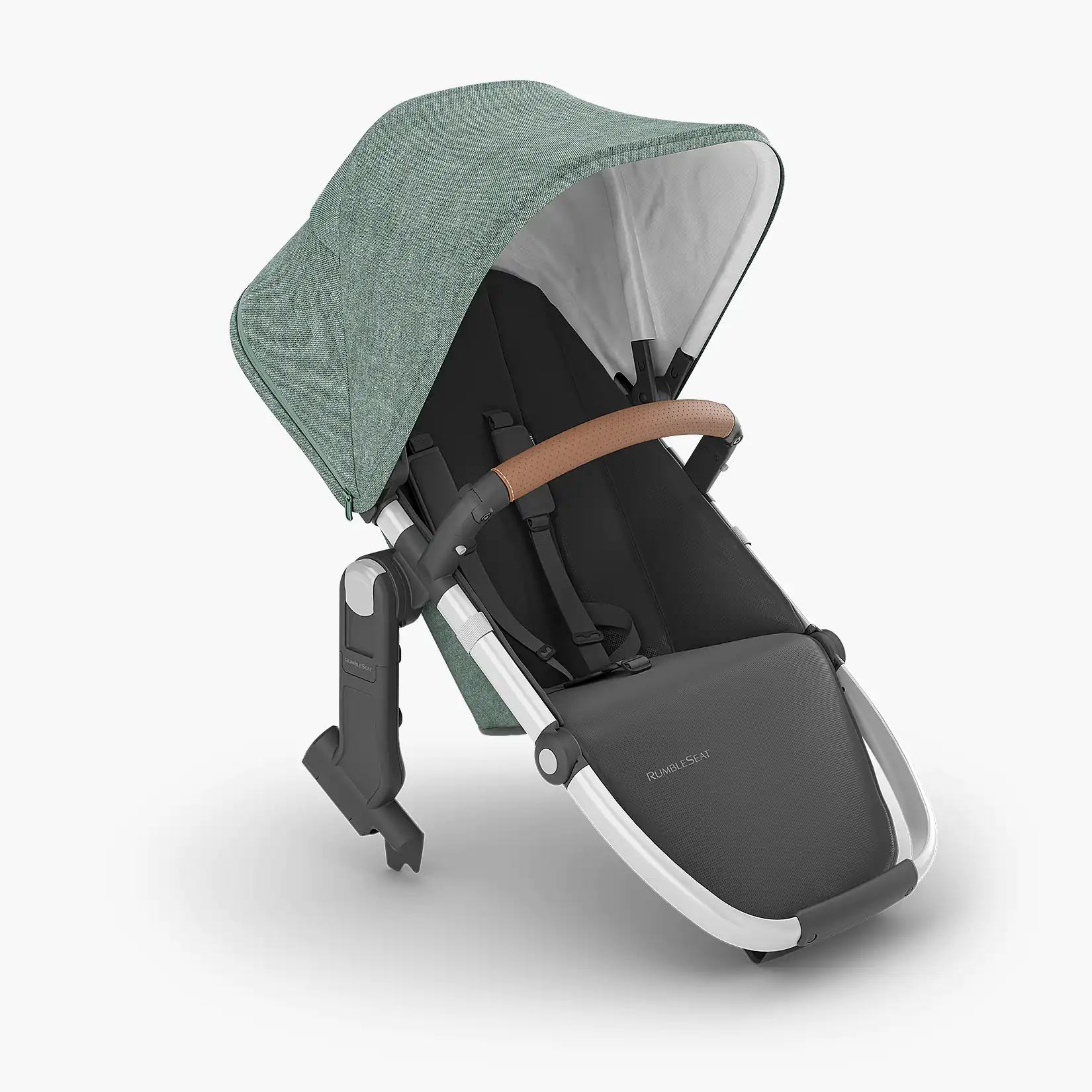 UPPAbaby RumbleSeat V2+ - Image 7