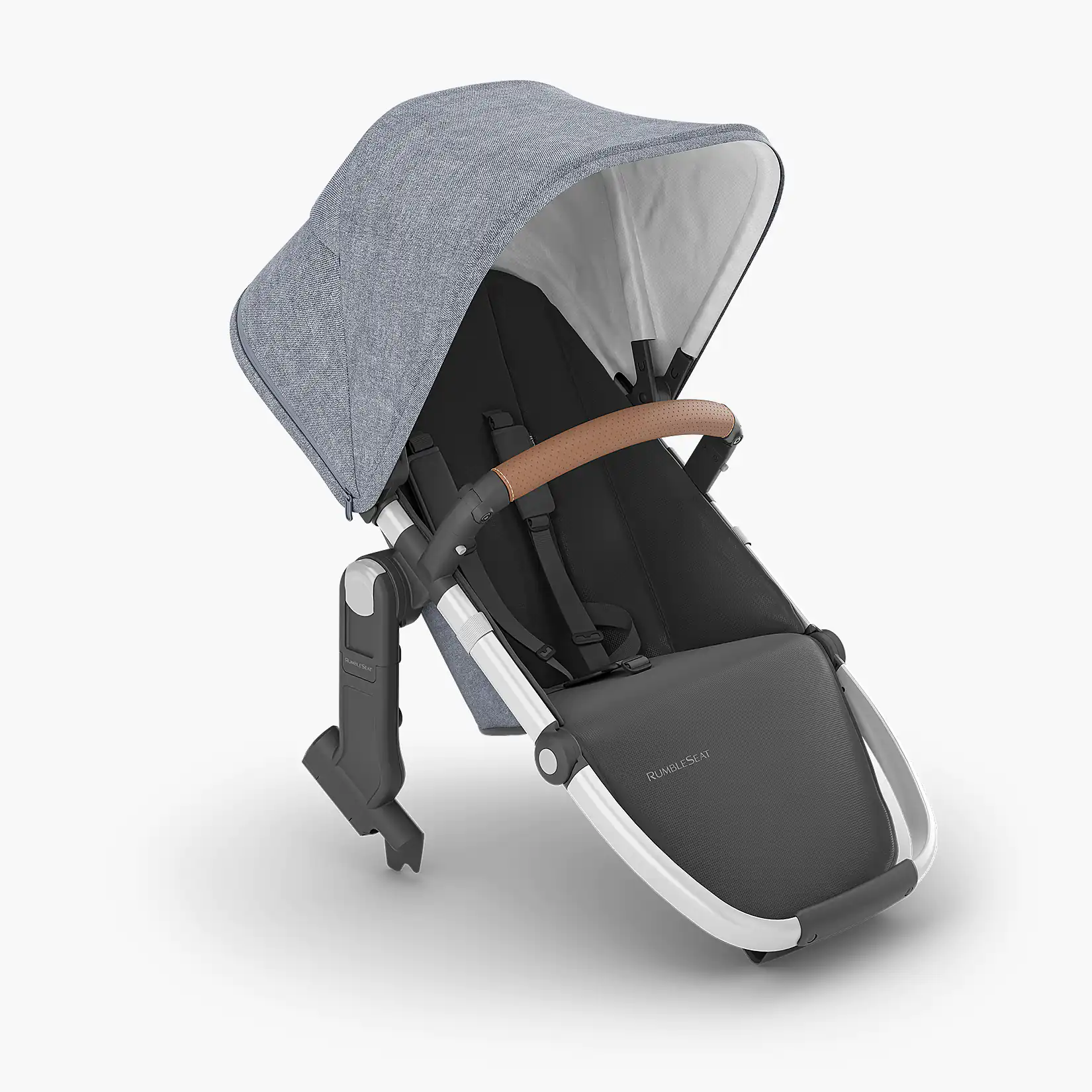 UPPAbaby RumbleSeat V2+ - Image 9