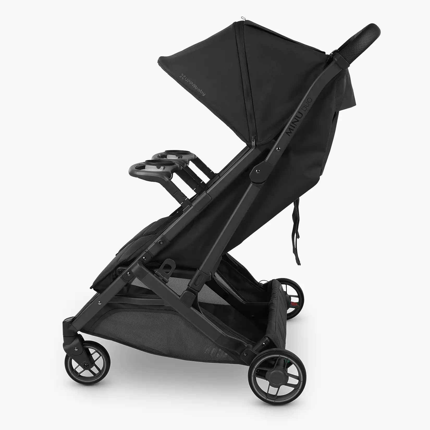 UPPAbaby Snack Tray for Minu Duo - Image 3