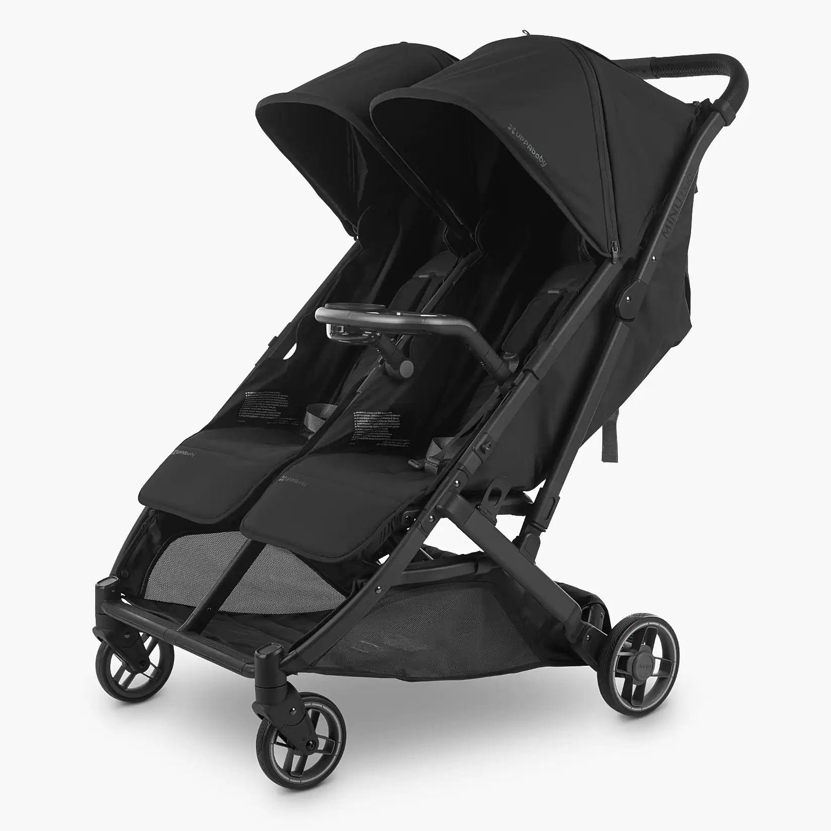 UPPAbaby Snack Tray for Minu Duo - Image 5