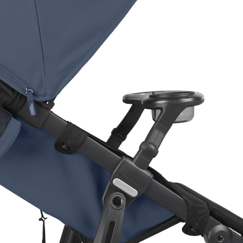 UPPAbaby Snack Tray for RIDGE - Image 3