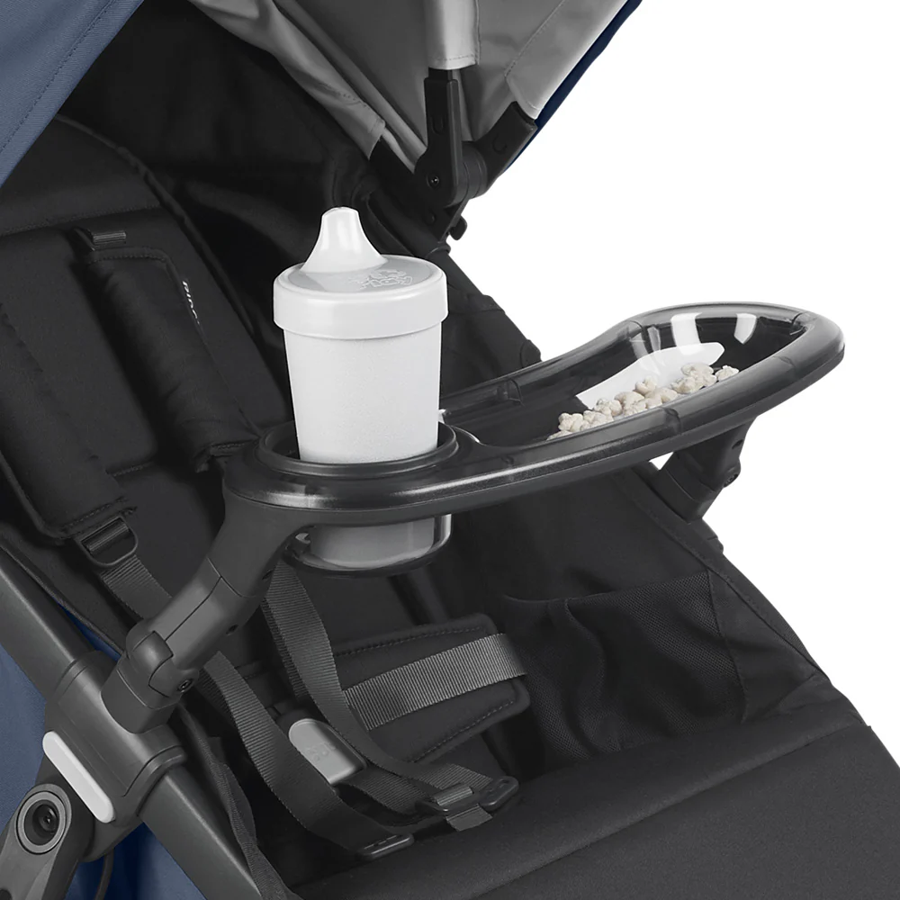UPPAbaby Snack Tray for RIDGE - Image 4