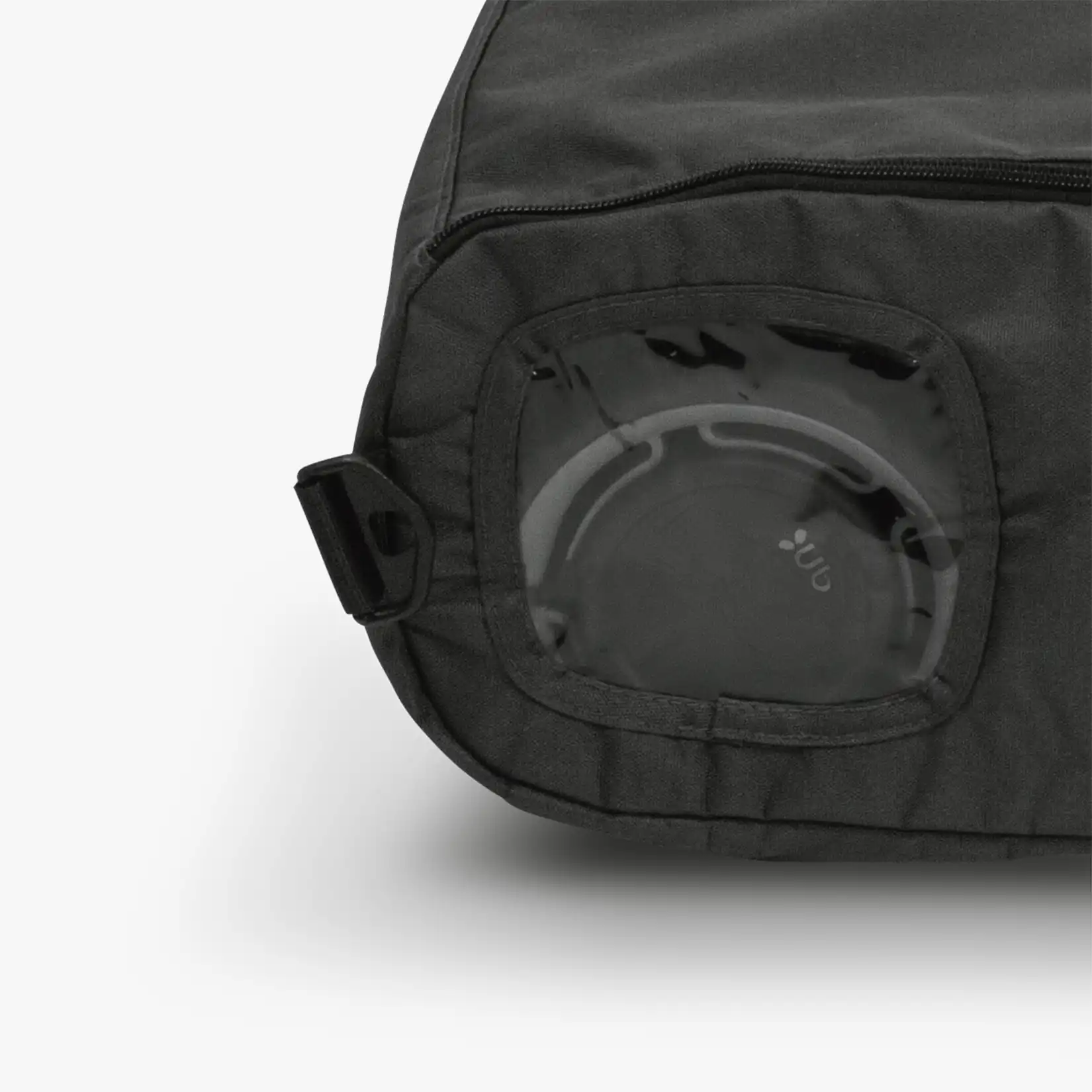 UPPAbaby Travel Bag for G-Link/G-Link V2 - Image 3