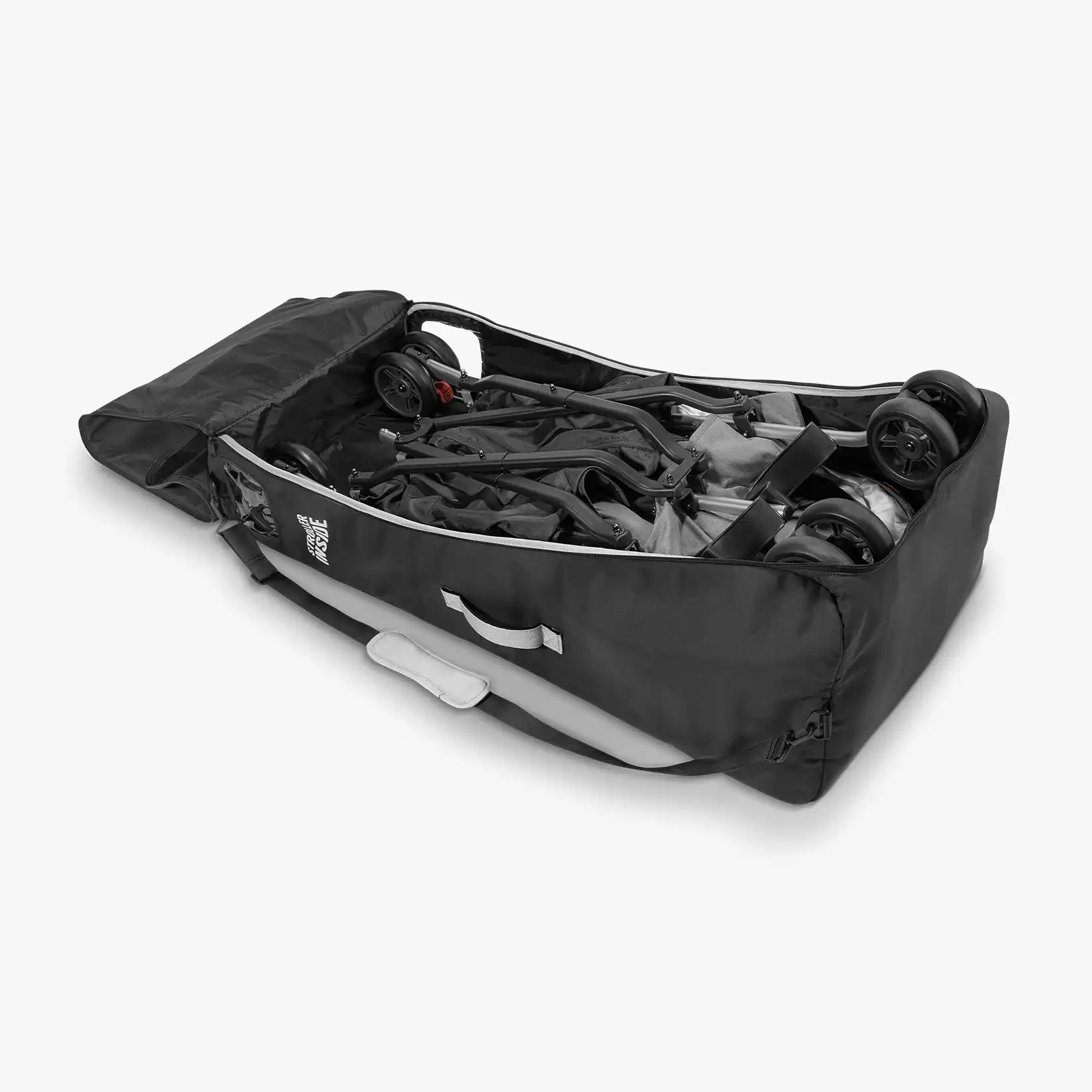 UPPAbaby Travel Bag for G-Link/G-Link V2 - Image 4