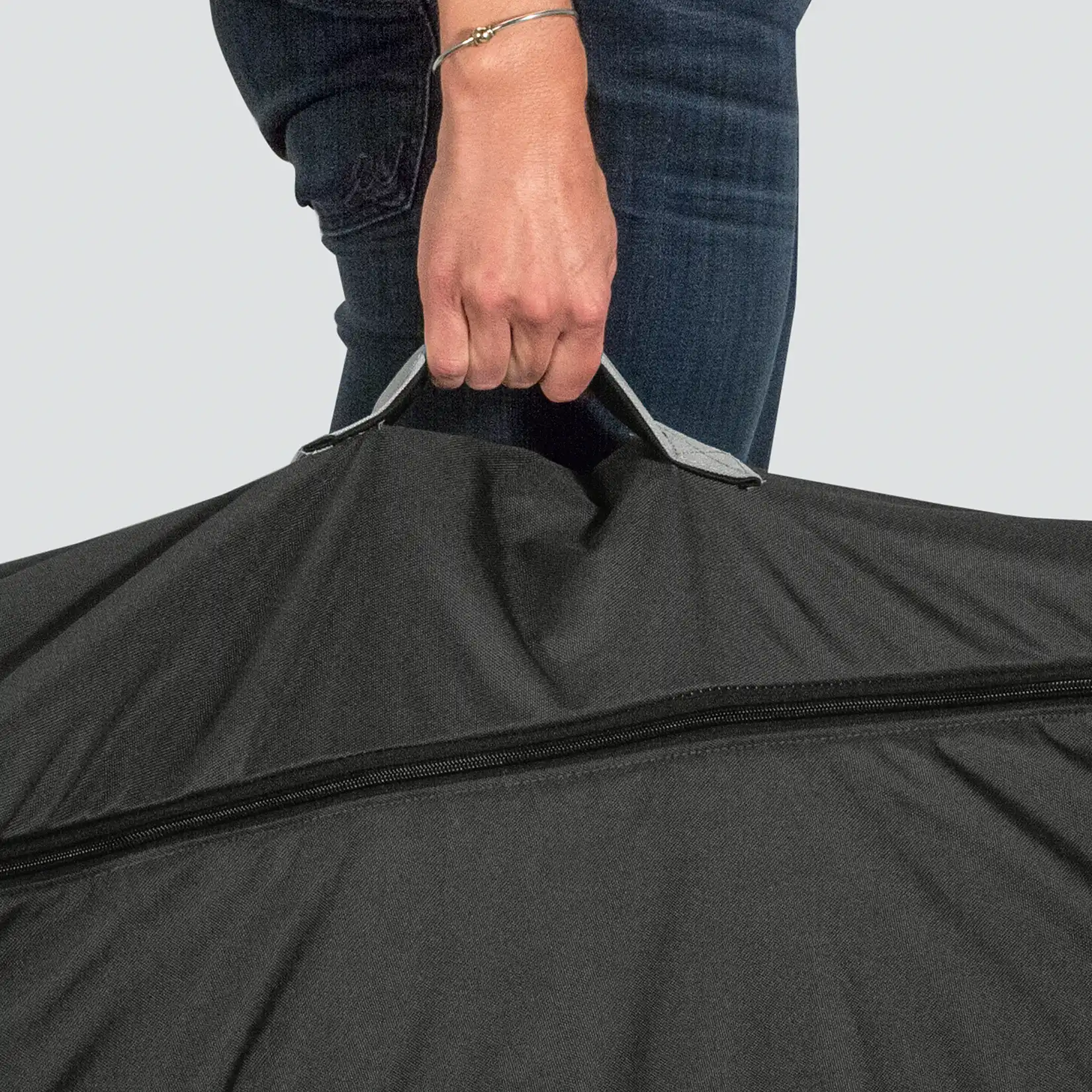 UPPAbaby Travel Bag for G-Link/G-Link V2 - Image 5