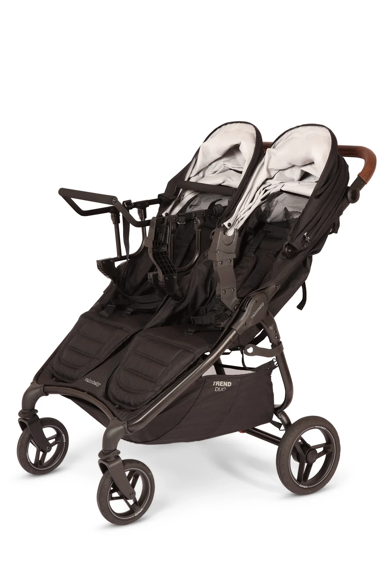 Valco Trend Duo Sport Infinity 2025 - Image 16