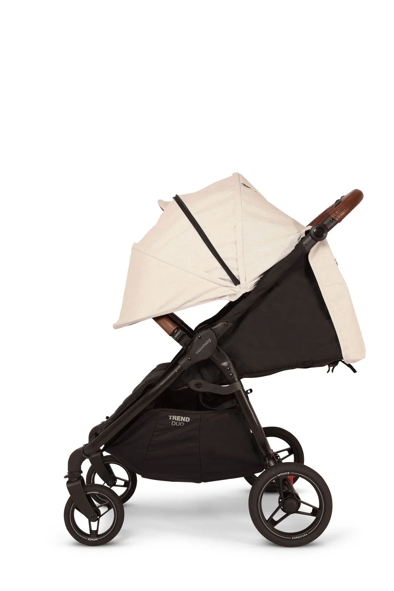 Valco Trend Duo Sport Infinity 2025 - Image 22