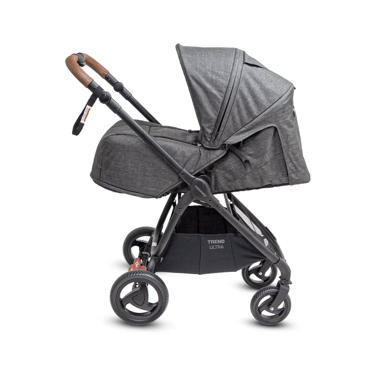 Valco Trend Ultra Stroller - Image 12
