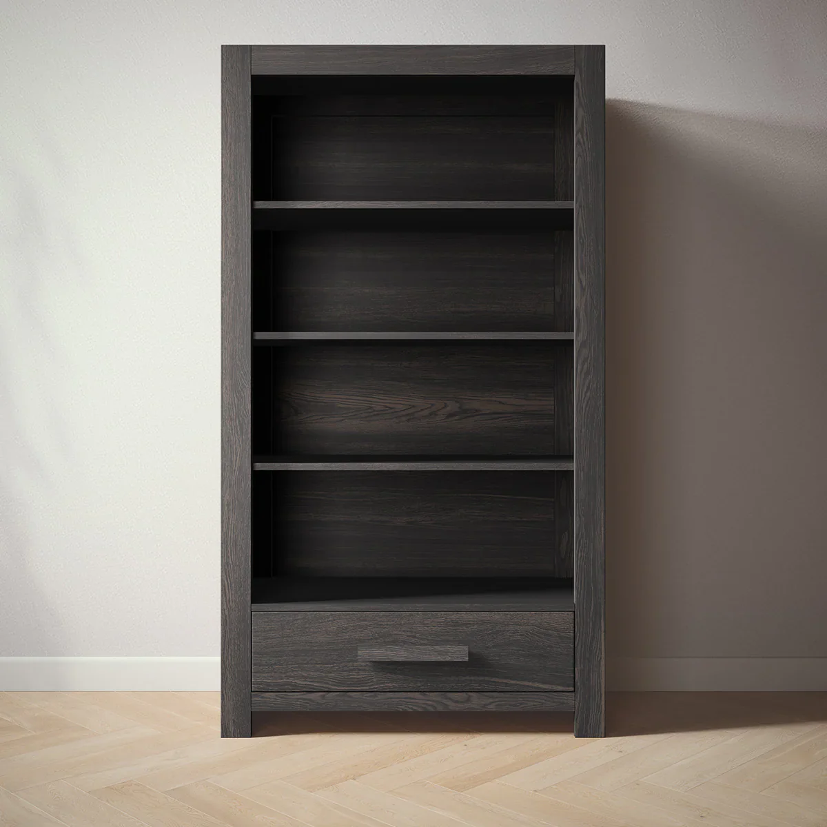 Romina Ventianni Bookcase - Image 10