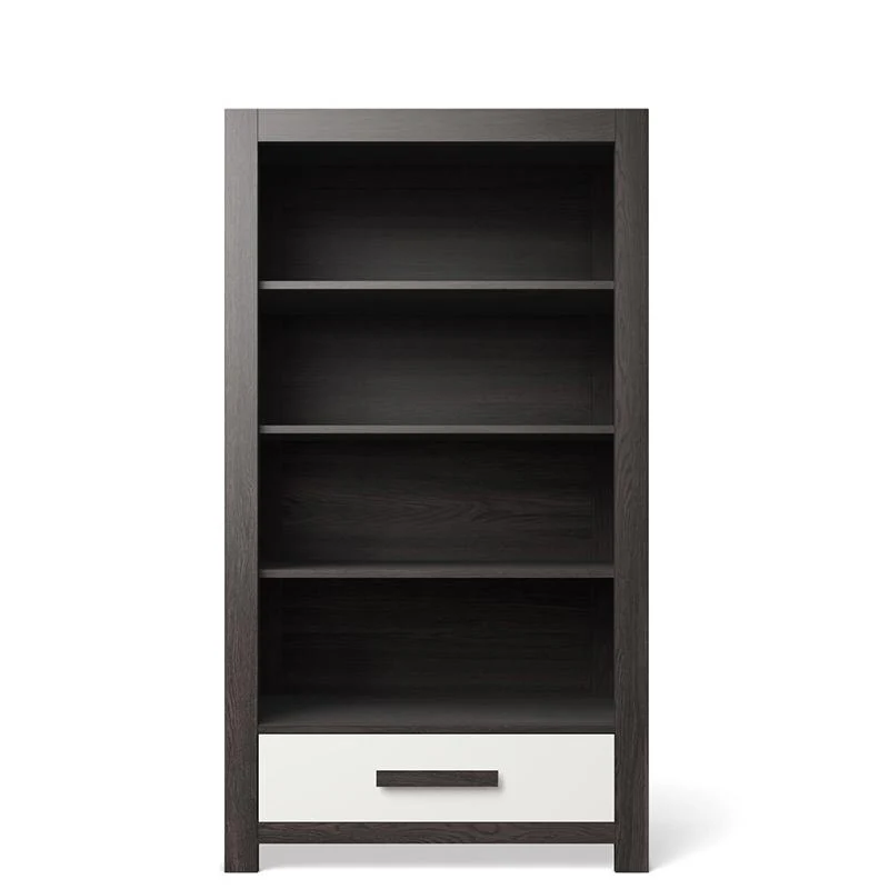 Romina Ventianni Bookcase - Image 4