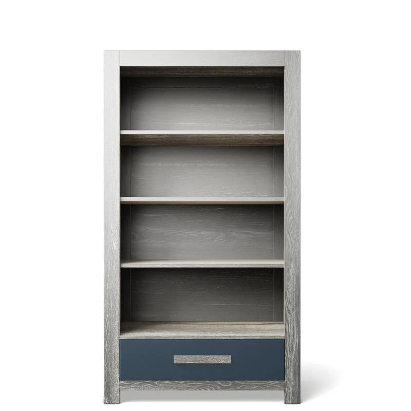 Romina Ventianni Bookcase - Image 5