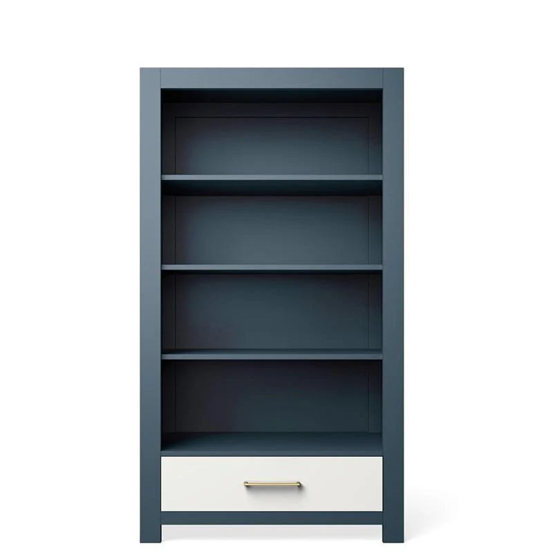 Romina Ventianni Bookcase - Image 6