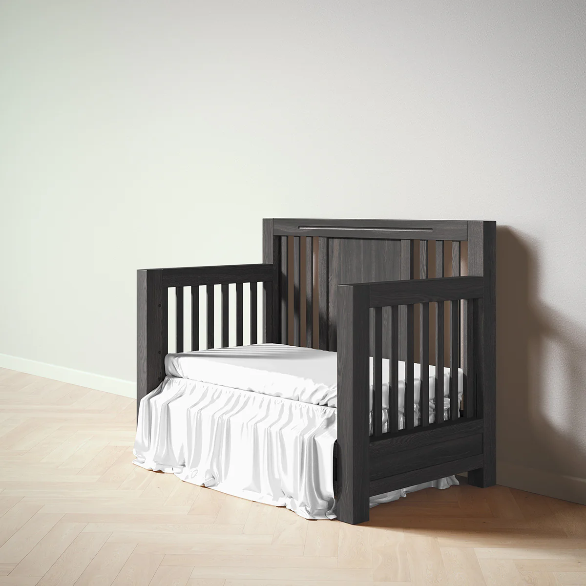 Romina Ventianni Convertible Crib - Image 18