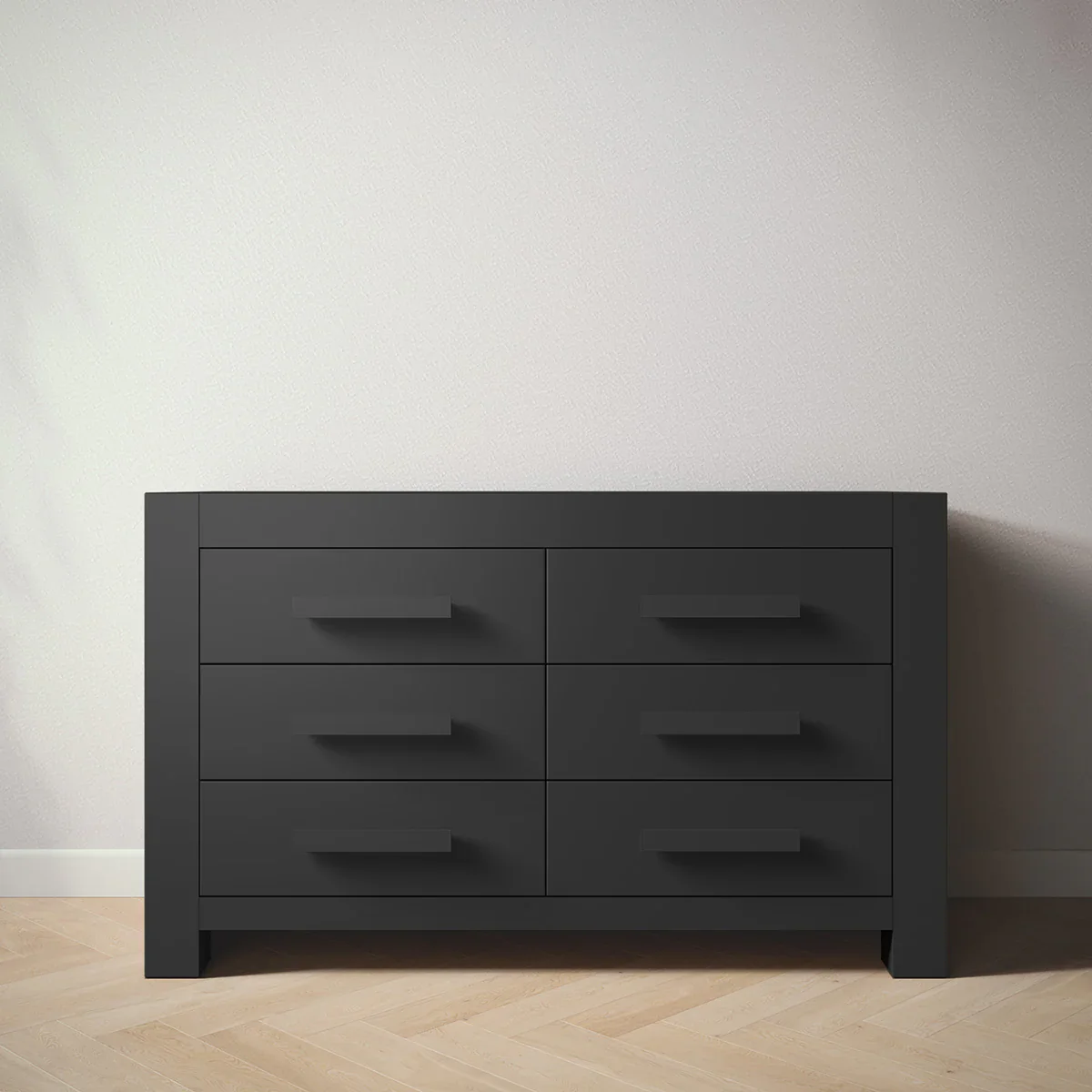 Romina Ventianni Double Dresser - Image 10