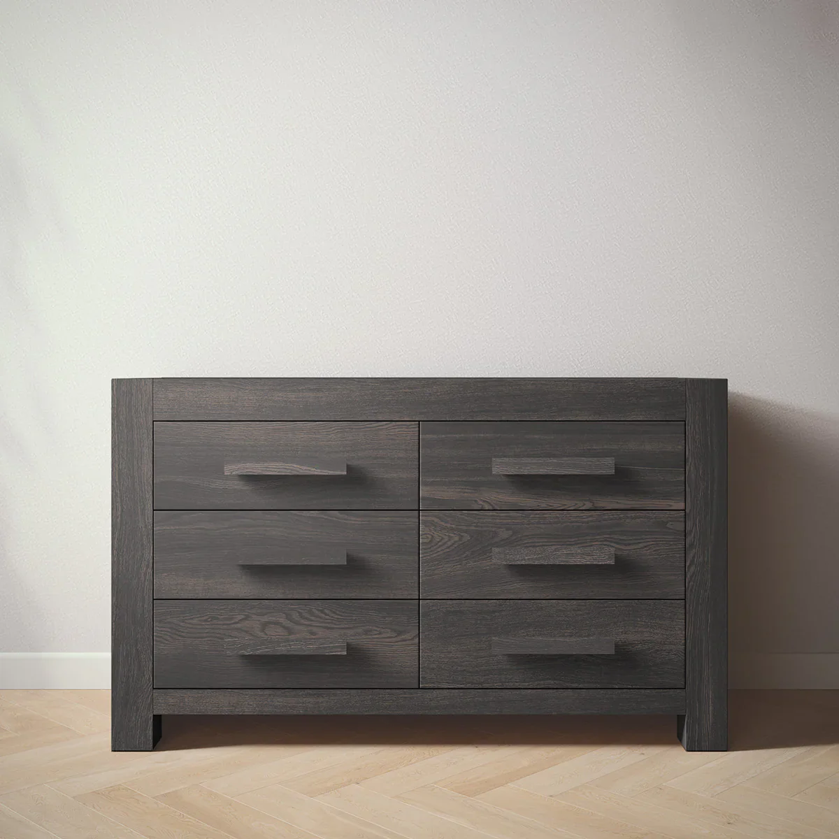 Romina Ventianni Double Dresser - Image 9