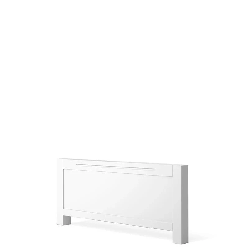 Romina Ventianni LowProfile Footboard
