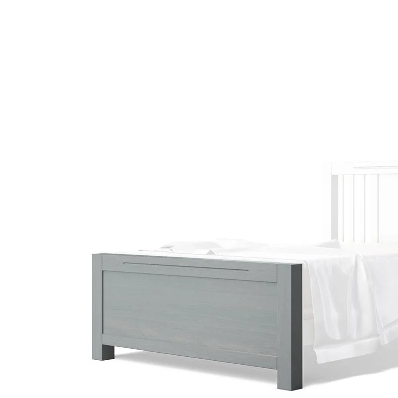 Romina Ventianni LowProfile Footboard - Image 4