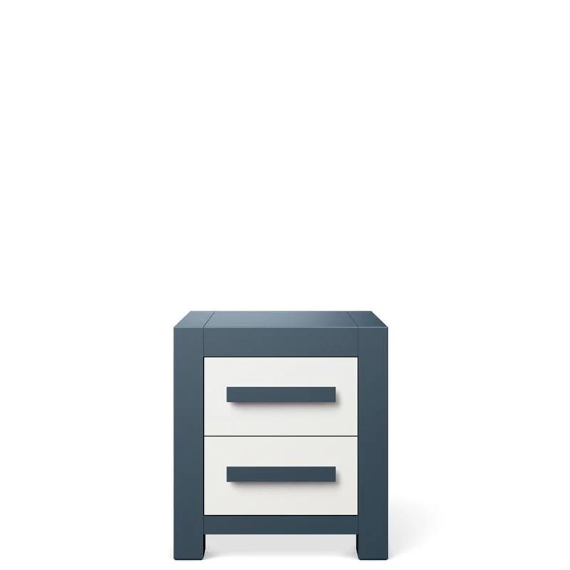Romina Ventianni Nightstand - Image 3