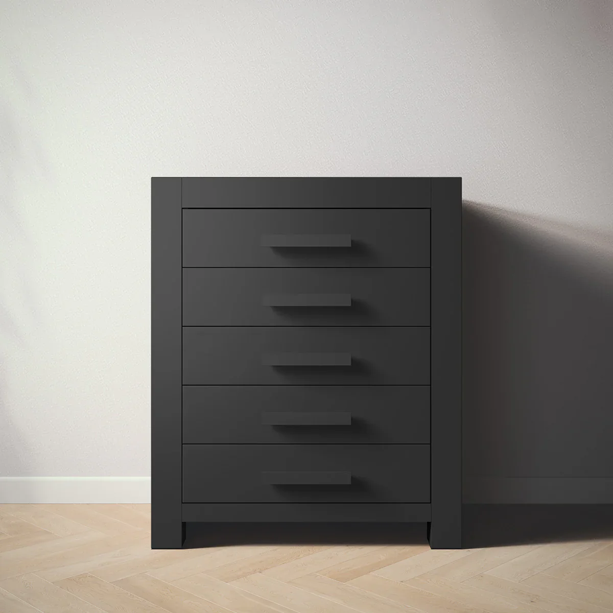 Romina Ventianni Tall Chest - Image 10